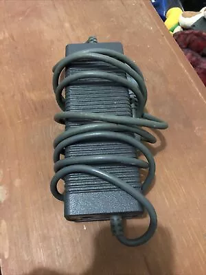 $24.95 • Buy Original OEM Genuine Xbox 360 Power Supply Brick 175W 12V PB-2171-02M1