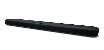 Yamaha SR-B20A 120W Wireless Bluetooth Soundbar With Built In Subwoofer • $900.79