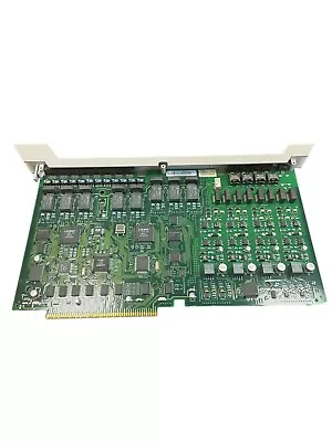 Avaya Merlin Magix 408 GS/LS-ID/MLX Module • $44.99