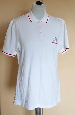 £42 • Buy Citroen T Shirt Size 12   M
