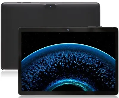 SGIN Tablet 10 Inches IPS Touch Screen 2GB RAM 32GB ROM A133 Quad-Core Process • $69.99