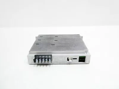 Haas Automation 93-32-3551C Servo Amplifier • $1715.55