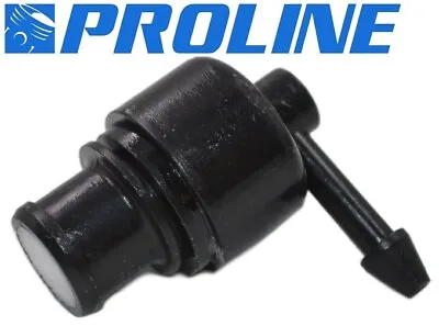 Proline® Fuel Tank Vent For Stihl BG45 BG46 BG55 BG65 BG85 Blower 4203 350 5801 • $14.95