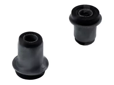 Control Arm Bushing Kit For El Camino Ventura Fleetwood Apollo Century KN56Q6 • $18.16