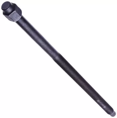 Posi Lock 11058 Puller Center Bolt 3/4  Diameter For Use With 110 And 210 • $124.16