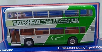 Miniature Durham Classics 1/43 – Ford Panel Van 1955 'Oceanaut Watches' – N° 1/50