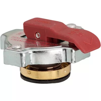 Gates For Nissan GT-R 2014 Radiator Cap - 13 Psi • $29.75