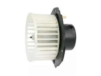 Blower Motor For 1963-1987 Buick Electra 1967 1970 1964 1965 1966 1968 DF185MD • $60.56