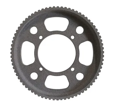 RC 1/4 Quarter Scale Sprint Car 72 Tooth Spur Gear WCM Lightning Pro1 BRP Tires • $55