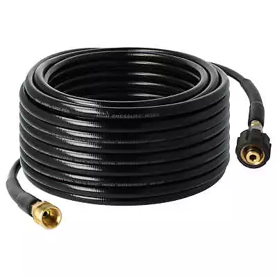 Extension Hose M22 For Kärcher K 4.99 M T 250 K 4.99 M Plus T 300 • £63.99