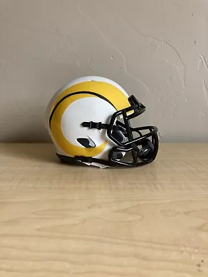 Football Helmet • $10