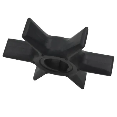 Water Pump Impeller For Mercury Mariner 6~15HP Outboard 47-420382 47-42038Q02 • $8