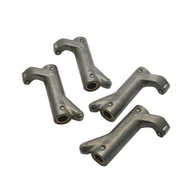 $575.96 • Buy S&S Forged Roller Rocker Arms #900-4065A Harley Davidson