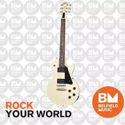 Gibson Les Paul Modern Lite LP Electric Guitar TV Wheat W/ Soft Case • $2999