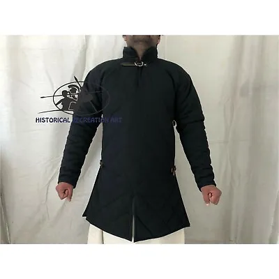 Medieval Costumes Jacket Gambeson • $82