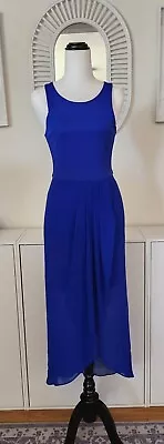 $25 • Buy Forever New Dress 6