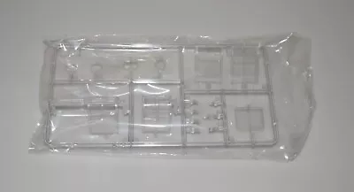 Trumpeter Tbf-1c Avenger 02233 ⭐parts⭐ Sprue K1&k2 Clear-canopy+more 1/32 • $28.47