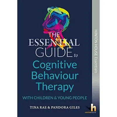 £19.72 • Buy The Essential Guide To Cognitive Behaviour Therapy (CBT - Paperback / Softback N