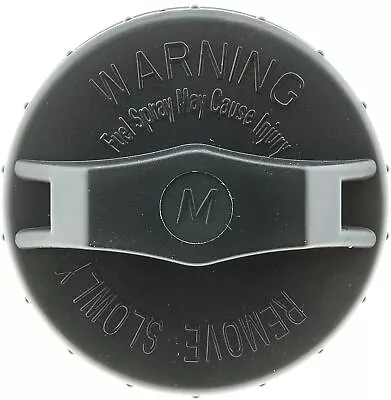 For 1994-1997 Mazda Miata 1.8L GAS OE Equivalent Fuel Tank Cap Gates 178RH66 • $13.68