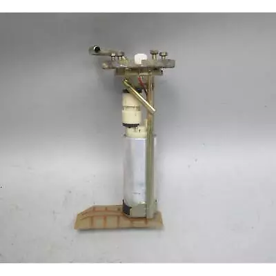 BMW E30 3-Series Late Model In-Tank Fuel Delivery Gas Pump Main Level 1988-1993 • $123.75