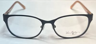 New Vera Bradley Farrah Flower Shower (FSR) Women's Eyeglass Frames  52-16-130 • $68.99