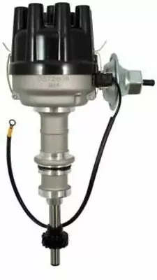 Ignition Distributor For 1964-1973 Ford Mustang 5.0L V8 Gas Naturally Aspirated • $135