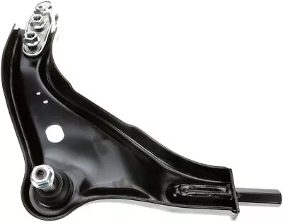 Dorman CB29113PR Suspension Control Arm Assembly Fits Mini Cooper • $46.51