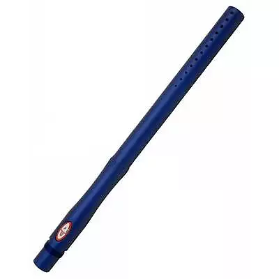 $39.95 • Buy Custom Products / CP Advantage Barrel - AC / Autococker - Blue Dust - 14  .685