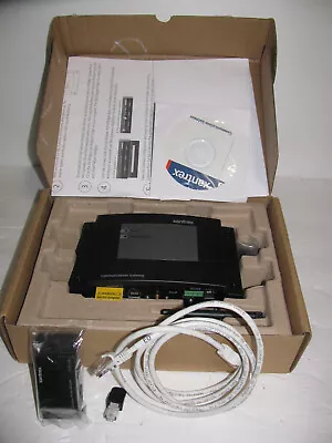 Schneider Electric Xantrex XW Inverter Communication Gateway 865-1055 • $280