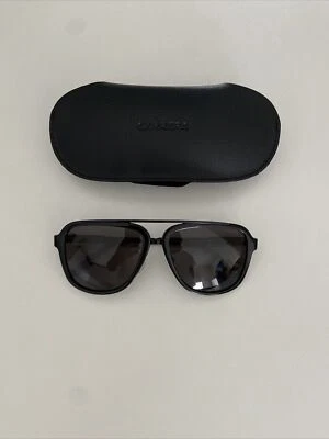 $60 • Buy Carrera Sunglasses Men