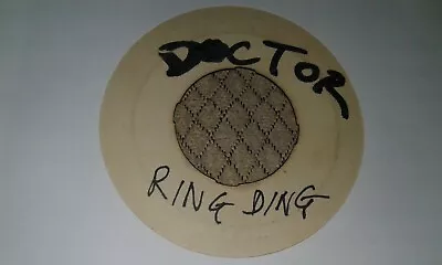 £129.99 • Buy Roland Alphonso , Doctor Ring Ding , Freddie & Heartbeats , My Heart , 7   Blank
