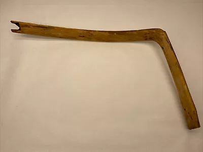 Used Top Right Windshield Frame Fits Mercedes W111 Coupe Cabriolet 1116700451 #1 • $115