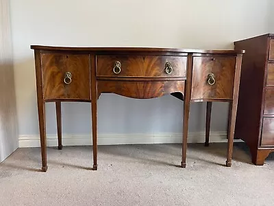 Waring And Gillow Sideboard • £60