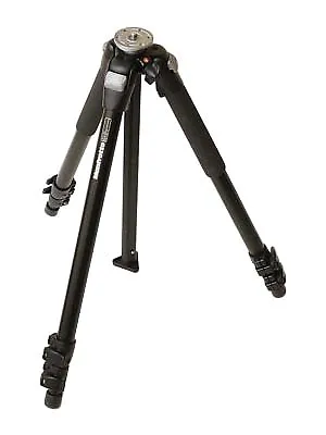 Manfrotto 055XPROB Tripod • $220