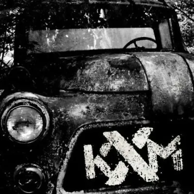 KXM Kxm Good • $9.36