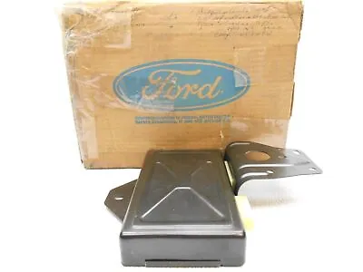 New Ford ABS Control Module Probe Mazda MX-6 626 G350-67-650 • $199.75