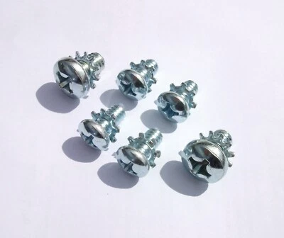 $19.99 • Buy Transmission Dust Cover Bolt Kit Suit Torana LC GTR & XU1 Opel Gearbox Holden