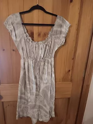 Retro Vintage Dresses Lot Of 5 (size Women's M) • $6.90