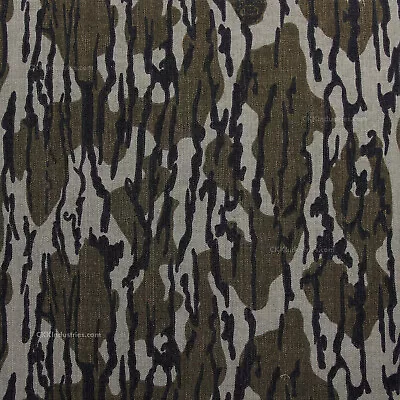 EDC Wrap - Cordura Fabric Wrap - Multiple Sizes  - (Multiple Patterns Available) • $23.95