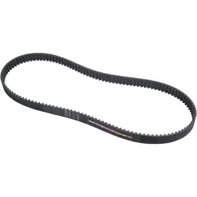 Panther Rear Drive Belt 1  130T 62-1234 Yamaha Road Star 1700/Road Star Warrior • $170.40