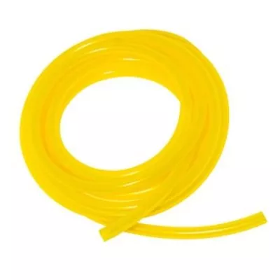 Mercruiser 1/4  X 10 Feet PWC Transparent Pump To Carb Tygon Fuel Hose • $25.84