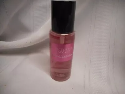 Victoria’s Secret PURE SEDUCTION Body Fragrance Mist 2.5 Fl Oz FREE SHIP • $9.79