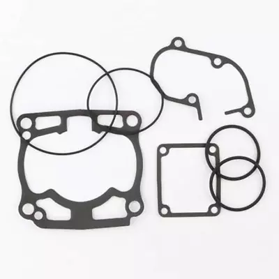 Fits 2003 Kawasaki KX125 Top End Gasket Kit Cometic C7921 • $51.95