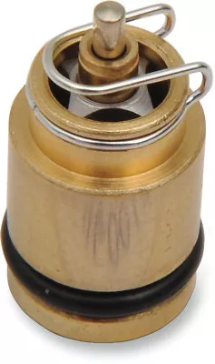 Mikuni Needle And Seat Valves - 3.3 786-46001-3.3 786-46001-3 3 13-2705 VM38 • $23.95