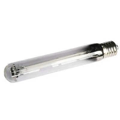 400W 600W HPS Grow Light Bulb High Luminous Efficiency Sodium Lamps 220V T46 E40 • $30.99