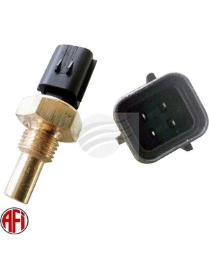 $86.90 • Buy AFI Coolant Sensor Fits Ssangyong Actyon Sports 2.0 QJ Xdi 4WD (CTS2022)