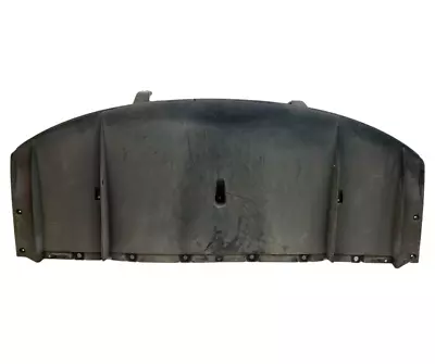 Tesla Model S Rear Under Tray Splash Shield Cover 2016-2020 OEM 1057320-00-B • $289.80