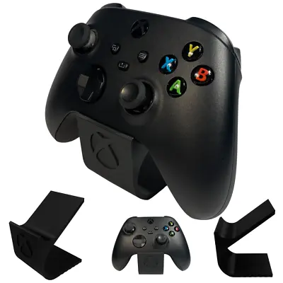 Xbox Controller Stand Holder For Series & One Display Mount • $6.95