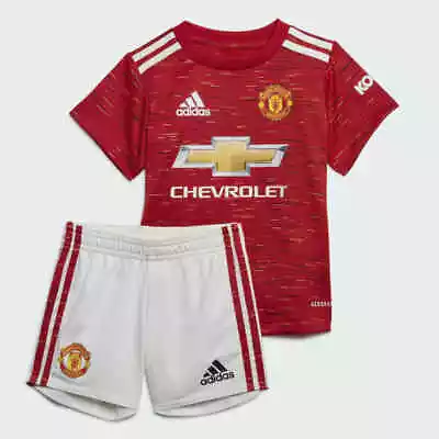 Official Premiership Baby/infant/junior Football Kits (see Desc) £££ Slashed. • £12.99
