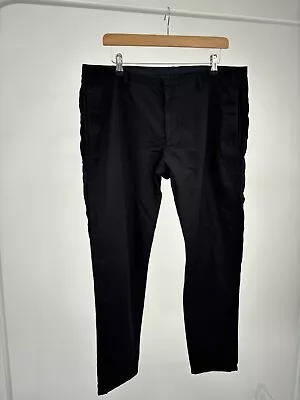 Lanvin Mens Pants - Size 52/Waist 36 /Inside Leg 29.5  • £29.99